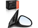 Frankberg 1X Specchio Esterno Destro Per Lancia Ypsilon 312 0.9L 1.0L 1.2L Anno Dal 2011
