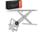 Frankberg 1X Regolatore Di Finestra Anteriore Sinistro Per Toyota Rav 4 Ii A2 2000-2005