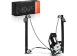 Frankberg 1X Regolatore Del Finestrino Anteriore Sinistro Per Bmw Serie 7 E38 725-750I, Il Berlina
