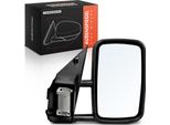 Frankberg 1X Specchio Esterno Destro Per Vw Lt 28-35 Ii Bus 2D 2.3L 2.5L 2.8L 1996-2006
