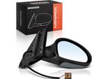 Frankberg 1X Specchio Esterno Destro Per Seat Cordoba 6L2 Ibiza Iii 6L1 2002-2009