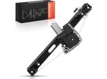 Frankberg 1X Regolatore Finestra Posteriore Destra Per Bmw Serie 3 E90 E91 Notchback Estate 04-12