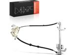 Frankberg 1X Regolatore Finestrino Posteriore Destro Per Mercedes-Benz W463 G 55 Amg G 400 Cdi
