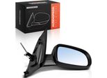 Frankberg 1X Specchio Esterno Destro Per Opel Corsa C X01 1.0L 1.2L 1.4L 1.7L 1.8L 2000-2012