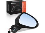 Frankberg 1X Specchio Esterno Destro Per Peugeot 308 Ii L3 Lb Lh Lp Lw L4 Lc Lj Lr Lx 2013-2021