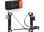Frankberg 1X Regolatore Finestrino Anteriore Sinistro Per Mini F56 Cooper F57 Cooper Sd Hatchback