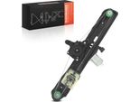 Frankberg 1X Regolatore Finestrino Posteriore Sinistro Per Ford Ranger Tke Bj Dal 2011