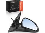 Frankberg 1X Specchio Esterno Destro Per Kia Cee'd Hatchback Cee'd Sw Ed 1.4L 1.6L 2.0L 2006-2012