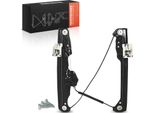 Frankberg 1X Regolatore Di Finestra Anteriore Destro Per Mini Mini Countryman F60 Cooper One D