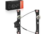 Frankberg 1X Regolatore Finestrino Anteriore Destro Per Mini F55 Cooper S One D Hatchback