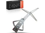 Frankberg 1X Regolatore Di Finestra Anteriore Sinistro Per Opel Combo Corsa B 1993-2001