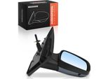 Frankberg 1X Specchio Esterno Destro Per Renault Clio Iii Grandtour BR0/1 CR0/1 KR0/1 2005-2014