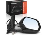 Frankberg 1X Specchio Esterno Destro Per Honda CR-V Iii Re 2.0L 2.2L 2006-2012