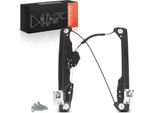 Frankberg 1X Regolatore Di Finestra Anteriore Sinistro Per Mini Mini Countryman F60 Cooper One D