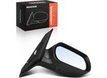 Frankberg 1X Specchio Esterno Destro Per Mazda 3 Notchback Bk 1.4L 1.6L 2.0L 2003-2009