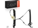 Frankberg 1X Regolatore Di Finestra Anteriore Sinistro Per Bmw Serie 1 E81 E82 E87 E88