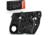 Frankberg 1X Regolatore Di Finestra Anteriore Sinistro Per Mercedes-Benz W166 Ml 63 Amg Ml 350