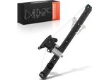 Frankberg 1X Regolatore Del Finestrino Posteriore Sinistro Per Volvo XC90 I 275 2.5T 3.2 D5 Awd