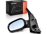 Frankberg 1X Specchio Esterno Sinistro Per Renault Megane I Cabriolet Coach Grandtour Klasseic BA0/1