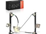 Frankberg 1X Regolatore Finestrino Anteriore Destro Per Mercedes-Benz R170 200 320 2000-2004