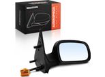 Frankberg 1X Specchio Esterno Destro Per CitroëN Xsara Break Coupe N1 N2 N0 1997-2005