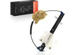 Frankberg 1X Regolatore Finestrino Posteriore Destro Per Audi A3 8L1 96-03 1.6L