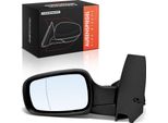 Frankberg 1X Specchio Esterno Sinistro Per Renault Grand ScéNic Ii JM0/1 2003-2009