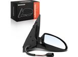 Frankberg 1X Specchio Esterno Destro Per Ford Focus Notchback Daw Dbw Dfw Dnw
