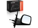 Frankberg 1X Specchio Esterno Destro Per Mercedes-Benz W415 Renault Kangoo Express FW0/1 KW0/1