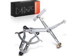Frankberg 1X Regolatore Di Finestra Anteriore Sinistro Per Mercedes-Benz 190 W201 S124 Estate W124