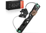 Frankberg 1X Regolatore Finestrino Posteriore Destro Per Land Rover Range Rover Evoque L538 Suv