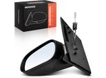 Frankberg 1X Specchio Esterno Destro Per Vw Fox Hatchback 5Z1 5Z3 5Z4 2005-2011
