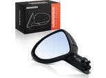 Frankberg 1X Specchio Esterno Per Kia Rio Iii Notchback Ub 2011-2017