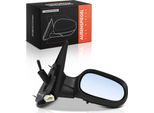 Frankberg 1X Specchio Esterno Destro Per Renault Megane I BA0/1 EA0/1 DA0/1 KA0/1 LA0/1 1995-2008