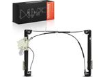 Frankberg 1X Regolatore Di Finestra Anteriore Sinistro Per Mini Cooper R50 R52 R53 01-05