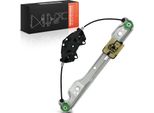 Frankberg 1X Regolatore Del Finestrino Posteriore Sinistro Per Volvo XC60 156 2008-2017