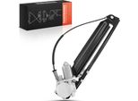 Frankberg 1X Regolatore Del Finestrino Posteriore Sinistro Per Bmw Serie 5 Touring E39 748-001