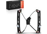 Frankberg 1X Regolatore Finestrino Posteriore Destro Per Vw Sharan 7N Mpv Dal 2010