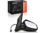 Frankberg 1X Specchio Esterno Destro Per Ford Focus Ii Da Dp Hcp Db Dh Fch Da Ds Ffs 2004-2012