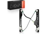 Frankberg 1X Regolatore Finestra Anteriore Destra Per Bmw Serie 3 E90 Touring E91 316 318 320