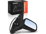 Frankberg 1X Specchio Esterno Destro Per Toyota Yaris P1 Verso P2 1.0L 1.3L 1.4L 1.5L 1999-2003