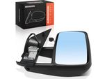 Frankberg 1X Specchio Esterno Destro Per Mercedes-Benz Sprinter B901 B902 B903 B904 B905 1995-2006