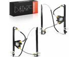 Frankberg 2X Regolatore Finestrino Anteriore Sinistro Destro Per CitroëN Xsara N1 Break N2 Estate