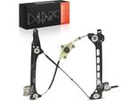 Frankberg 1X Regolatore Di Finestra Anteriore Sinistro Per Audi Tt 8J3 Tt Roadster 8J9 2008-2014