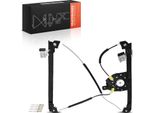 Frankberg 1X Regolatore Del Finestrino Anteriore Destro Per Peugeot 607 9D 9U 2000-2011
