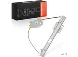 Frankberg 1X Regolatore Del Finestrino Posteriore Destro Per Kia Cee'd Hatchback Ed