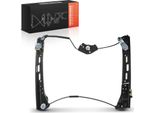 Frankberg 1X Regolatore Del Finestrino Anteriore Destro Per Vw Sharan 7N Mpv Bj 10-18