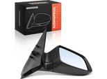 Frankberg 1X Specchio Esterno Destro Per Opel Astra G Caravan Cc Klasseic Notchback T98 F35
