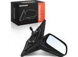 Frankberg 1X Specchio Esterno Destro Per Toyota Yaris P1 1.0L 1.3L 1.4L 1.5L 1999-2003