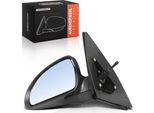 Frankberg 1X Specchio Esterno Sinistro Per Kia Cee'd Hatchback Cee'd Sw Ed 1.4L 1.6L 2.0L 2006-2012
